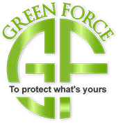 Green Force Protection Services, INC